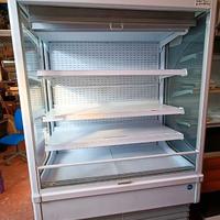 🧊 MURALE FRIGORIFERO – JARP SHELLY 🛒