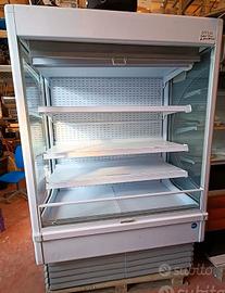 🧊 MURALE FRIGORIFERO – JARP SHELLY 🛒