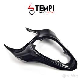 Codone Nuovo originale Kawasaki Z900 (2017)