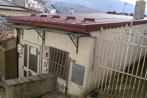 Si vende Casa a San Fele (PZ) Centro Storico