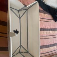 Stokke flexi bath XL