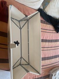 Stokke flexi bath XL