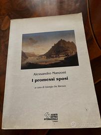 I promessi sposi