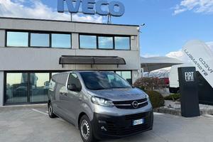 Opel VIVARO ENJOY 2.0 145 L2H1
