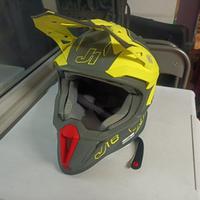 Caso just 1 vertigo j18