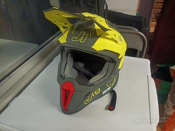 Caso just 1 vertigo j18