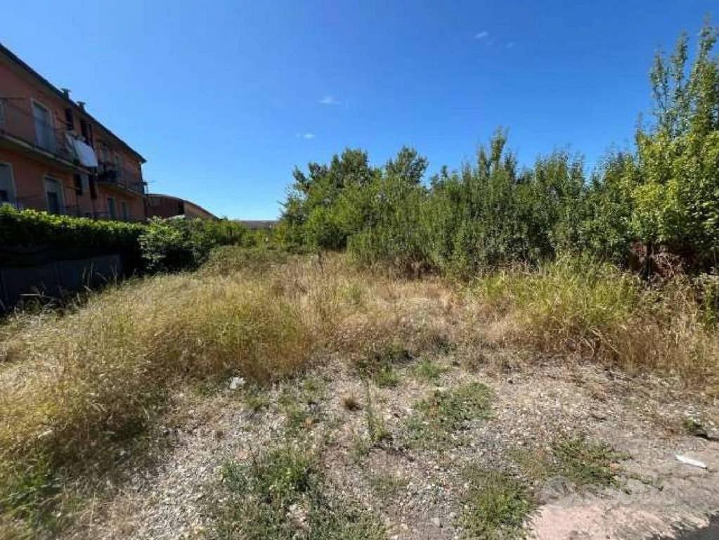 Immobile in asta di 1500 m² a Sale - Vista 3