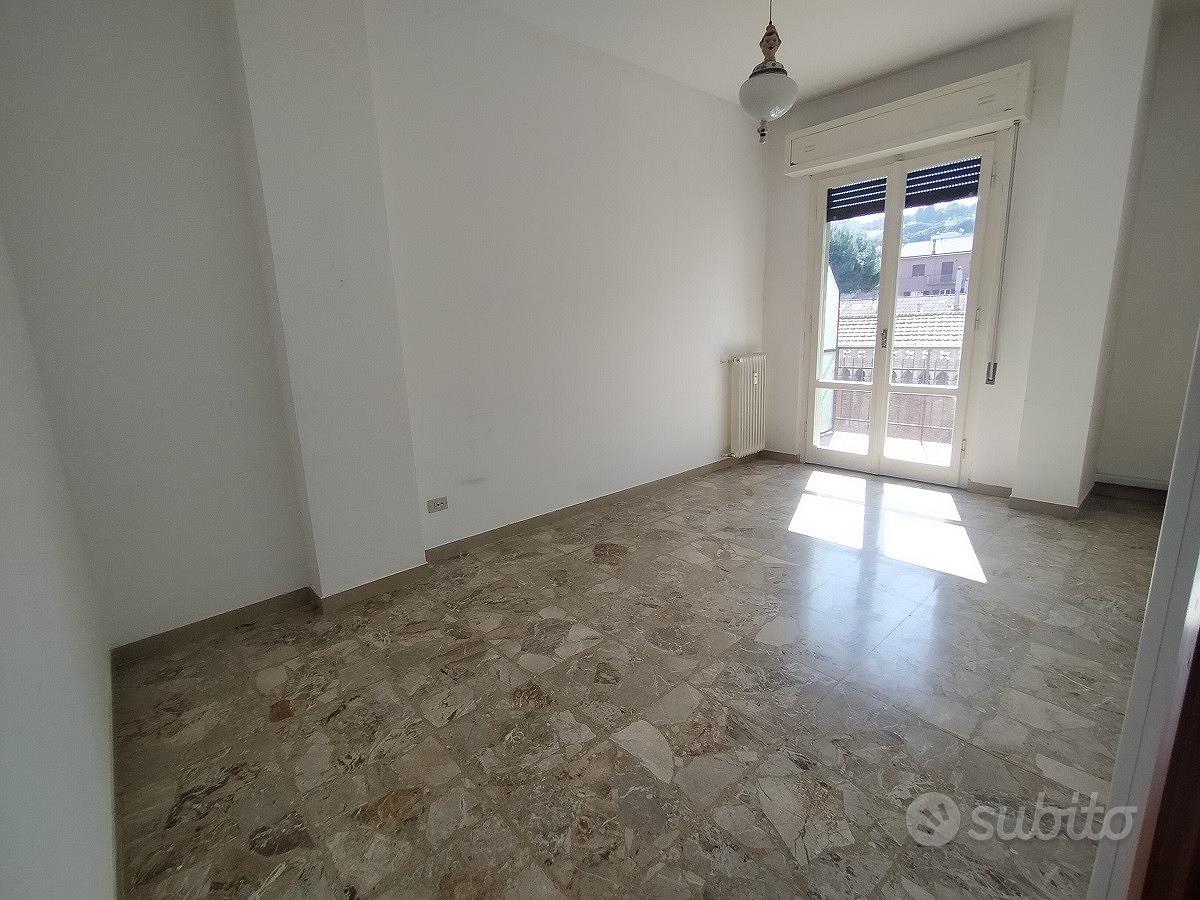 Appartamento – Falconara Marittima, Villanova - Vista 2