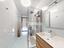Immagine 12