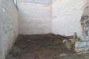 Terreno edificabile