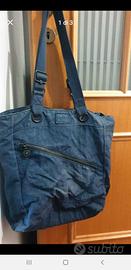 Borsa KIPLING donna