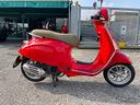 piaggio-vespa-125-primavera