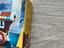 Immagine 3