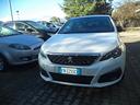peugeot-308-bluehdi-130-s-s-gt-line
