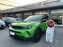 opel-mokka-1-2-t-gs-line-s-s-100cv