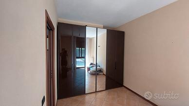  armadio 6 ante