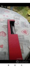  Telescopico 31.6 esc 125mm  cavo est.Znew
