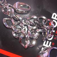 bracciale Sector 