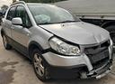 ricambi-fiat-sedici-1-6-b-anno-2009-dy991