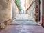 Immagine 10