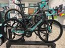 ultima-bianchi-specialissima-rc-ultegra-di2