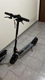 Monopattino elettrico ducati pro 1