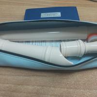 FLAUTO ALTO YAMAHA YRA 27 III