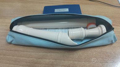 FLAUTO ALTO YAMAHA YRA 27 III