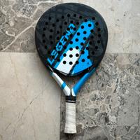 Racchetta Padel Pro Kennex Legend Pro Carbon