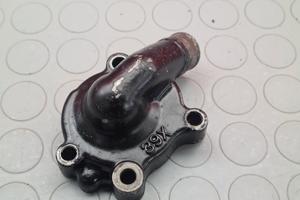 COPERCHIETTO POMPA YAMAHA YZ 250 1984 1983 yz250 1