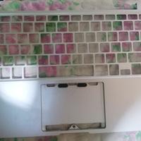 Ricambi MacBook Pro 13