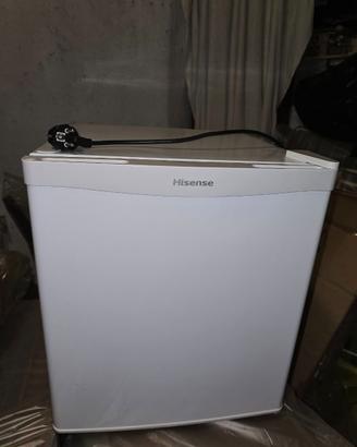 Mini Congelatore Hisense 31litri