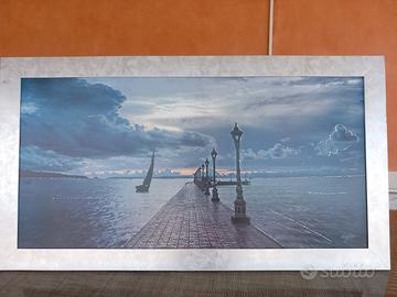 Quadro