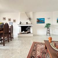 BIFAMILIARE A ORISTANO