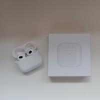 Auricolari bluetooth 