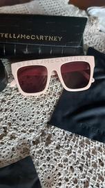 occhiali Stella McCartney 