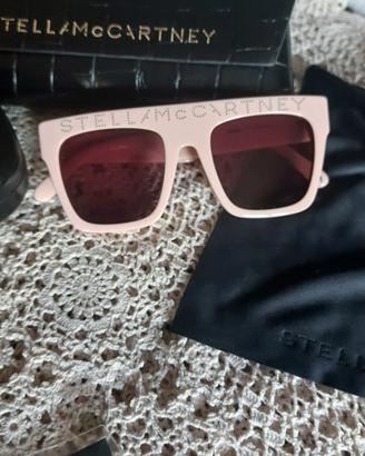 occhiali Stella McCartney 