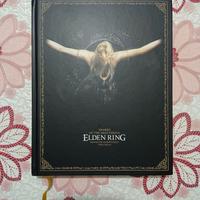 ELDEN RING - Official Strategy Guide - Volume 2