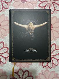 ELDEN RING - Official Strategy Guide - Volume 2
