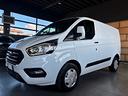 ford-transit-custom-transit-custom-280-2-0-tdci-10