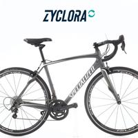 Specialized Roubaix SL4 t.54