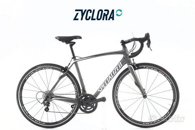 Specialized Roubaix SL4 t.54