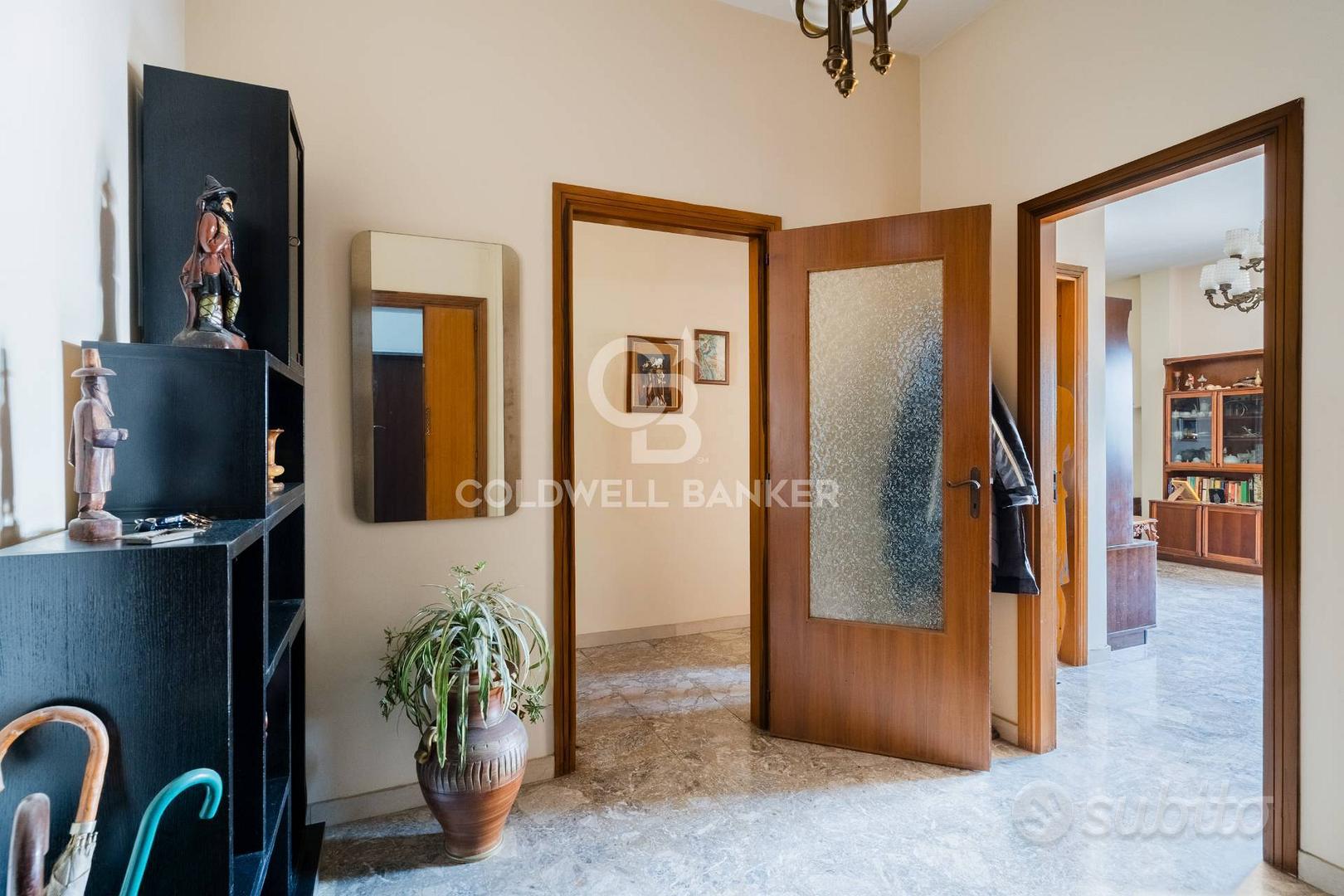 Apartment in Galatina, Noha - Vista 4