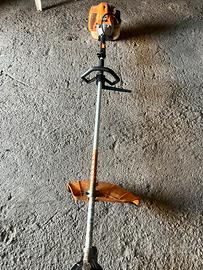 Decespugliatore