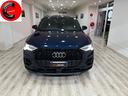 audi-q3-35-tdi-s-tronic-s-line-edition-tetto-aprib