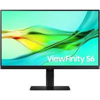 Monitor Samsung ViewFinity S6