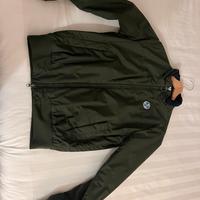 Giubbotto North Sails