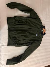 Giubbotto North Sails