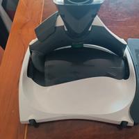 Accessorio lavapavimenti Folletto Vorwerk 150-HD50