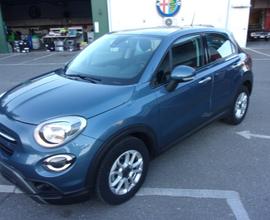 FIAT 500X 1.0 T3 120 CV City Cross